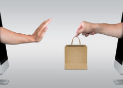 Retail Media Network: come funziona la pubblicità nei marketplace
