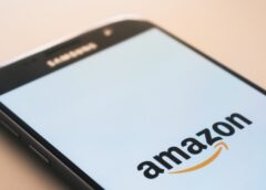 Black Friday: le 5 migliori offerte tech su Amazon