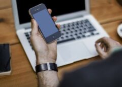 Manus AI: un nuovo modo di lavorare con l’AI