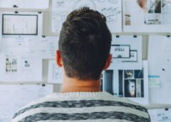 Frateca: l’app che usa l’IA per leggere al posto tuo