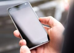 Readwise Reader, l’app che salva e organizza articoli e PDF