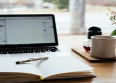 Automazione no-code: come creare flussi e app con l’IA