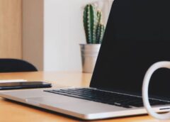 MicroLED: la nuova frontiera dei display digitali