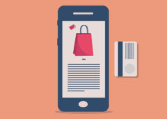 Shoppable Video: quando i video diventano vetrine interattive