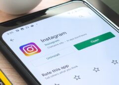 Engagement su Instagram: che cos’è e come aumentarlo