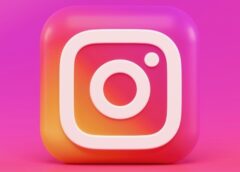 Instagram introduce la cronologia dei Reel: come funziona e cosa cambia per gli utenti