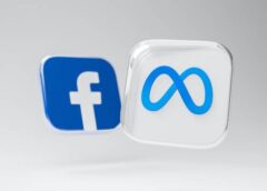 Quanto costa fare la pubblicità su Facebook