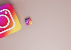 Inserzioni su Instagram: come aggiungere il metodo di pagamento
