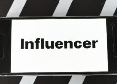 Diventare influencer: 7 consigli per farlo nel modo giusto