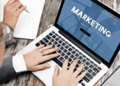Marketing omnicanale: come unire social, web e canali digitali