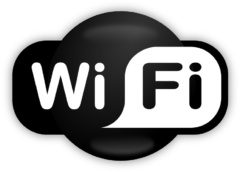 Wi-Fi 6: la tecnologia di connessione del futuro per le aziende