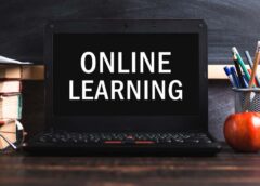 Connected: l’app per organizzare studio e lavoro digitale