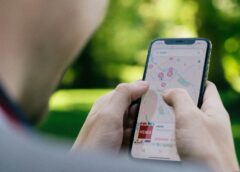 Gemini e Google Maps: AI al servizio della navigazione