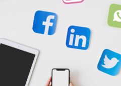 Linkedin: guida su come scrivere un articolo