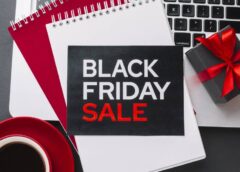 Black Friday: i siti con le migliori offerte per i prodotti tech
