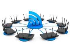 Wi-Fi 7: velocità, latenza e benefici per case e aziende