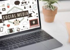 Le migliori notizie sui social di giugno da non perdere