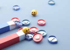 BeReal: il social che mostra la vita reale in tempo reale