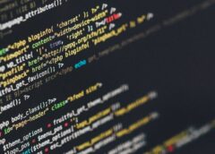 Backup dei dati: come farlo in modo sicuro