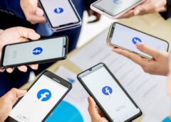 Facebook: come creare un canale broadcast in pochi passi