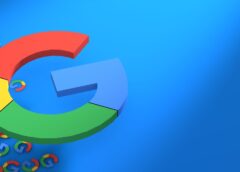 Google Search Console: migliorare la visibilità di un sito web