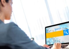 UX Writing: guida per scrivere testi efficaci per il web