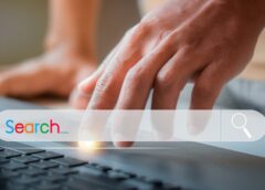 AnswerThePublic: cos’è e come integrarlo in azienda