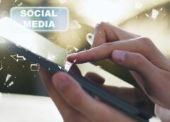 Edits di Instagram: come creare video e modificarli