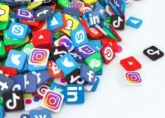 Bluesky: il social decentralizzato che offre un’alternativa a X