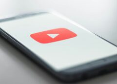 YouTube Shorts: strategie vincenti per far crescere il canale