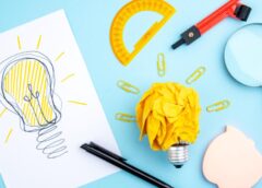 Neuromarketing: come influenza le decisioni di acquisto dei consumatori