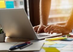 Landing page: come ottimizzarle per aumentare le conversioni e le vendite