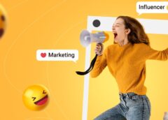 Brand Ambassador: potenzia la tua strategia aziendale con il volto giusto