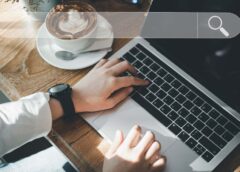 Educazione all’IA: preparare le scuole al futuro digitale