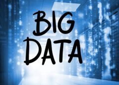 Big Data e aziende: dati intelligenti per decisioni strategiche