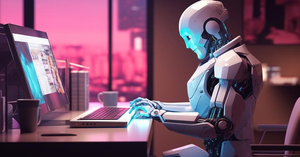 chat-bot
