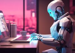 Chatbot: dall’assistenza clienti al coinvolgimento, il ruolo chiave dell’automazione