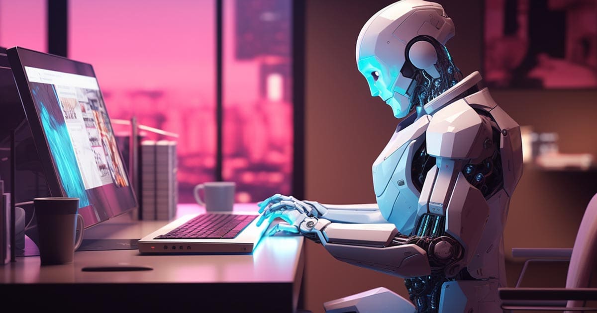 chat-bot