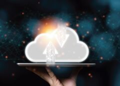 Cloud Computing: come potenziare l’azienda con il cloud