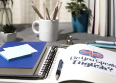 Impara le lingue online con Duolingo: facile, veloce e divertente