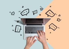 edX: perché è essenziale per la formazione professionale online