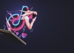 Algoritmo TikTok: come funziona davvero e come sfruttarlo