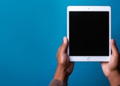 Produzione in corso del nuovo iPad Pro 2025: cosa c’è da sapere