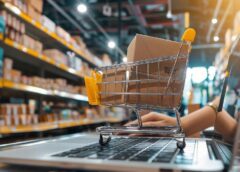Amazon Vendor: i vantaggi del rapporto B2B
