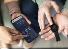 Keynote Apple 2025: tutte le novità presentate