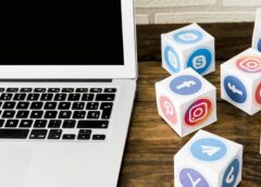 Prompt per l’AI: scrivere richieste efficaci per risultati precisi