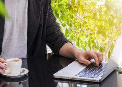 Strumenti di collaborazione per il lavoro ibrido