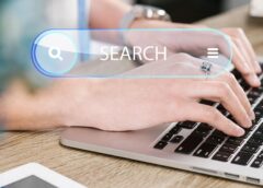 Startpage: il motore di ricerca che unisce Google e privacy avanzata