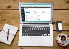 Sviluppo siti web per PMI: come trasformare un investimento digitale in crescita misurabile