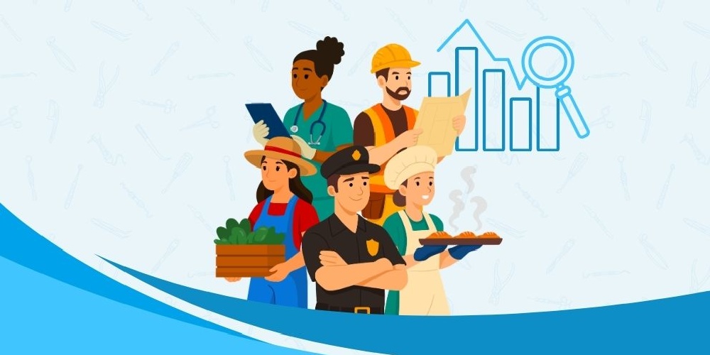 gestionale cloud con una mappa